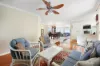 10-12 Justin Avenue, Tamborine Mountain, Qld 4272-Image