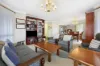 10-12 Justin Avenue, Tamborine Mountain, Qld 4272-Image