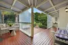 10-12 Justin Avenue, Tamborine Mountain, Qld 4272-Image