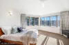 10-12 Killcare Road, Killcare, NSW 2257-Image