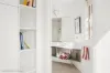 10-12 Killcare Road, Killcare, NSW 2257-Image