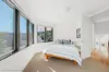 10-12 Killcare Road, Killcare, NSW 2257-Image