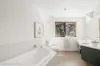 10-12 Killcare Road, Killcare, NSW 2257-Image