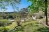 10-12 Killcare Road, Killcare, NSW 2257-Image