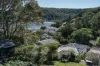 10-12 Killcare Road, Killcare, NSW 2257-Image