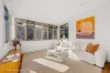 10-12 Killcare Road, Killcare, NSW 2257-Image