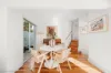 10-12 Killcare Road, Killcare, NSW 2257-Image
