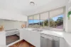 10-12 Killcare Road, Killcare, NSW 2257-Image