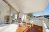 10-12 Killcare Road, Killcare, NSW 2257-Image