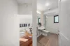 10-12 Killcare Road, Killcare, NSW 2257-Image