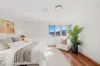 10-12 Killcare Road, Killcare, NSW 2257-Image