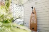 10-12 Killcare Road, Killcare, NSW 2257-Image