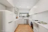 10-12 Killcare Road, Killcare, NSW 2257-Image