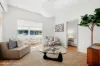 10-12 Killcare Road, Killcare, NSW 2257-Image