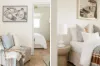 10-12 Killcare Road, Killcare, NSW 2257-Image