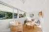 10-12 Killcare Road, Killcare, NSW 2257-Image