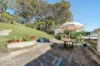 10-12 Killcare Road, Killcare, NSW 2257-Image