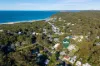 10-12 Killcare Road, Killcare, NSW 2257-Image