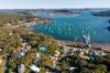 10-12 Killcare Road, Killcare, NSW 2257-Image