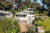 10-12 Killcare Road, Killcare, NSW 2257-Image