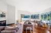 10-12 Killcare Road, Killcare, NSW 2257-Image