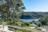 10-12 Killcare Road, Killcare, NSW 2257-Image
