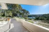 10-12 Killcare Road, Killcare, NSW 2257-Image
