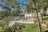 10-12 Killcare Road, Killcare, NSW 2257-Image