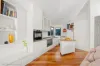 10-12 Killcare Road, Killcare, NSW 2257-Image