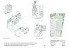 10-12 Killcare Road, Killcare, NSW 2257-Floorplan