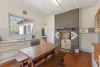 10-12 Kitchener Terrace, Mount Hope, SA 5607-Image