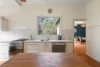 10-12 Kitchener Terrace, Mount Hope, SA 5607-Image
