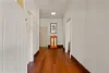 10-12 Kitchener Terrace, Mount Hope, SA 5607-Image