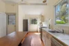 10-12 Kitchener Terrace, Mount Hope, SA 5607-Image