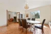 10-12 Kitchener Terrace, Mount Hope, SA 5607-Image