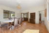 10-12 Kitchener Terrace, Mount Hope, SA 5607-Image