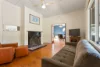 10-12 Kitchener Terrace, Mount Hope, SA 5607-Image