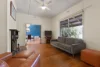 10-12 Kitchener Terrace, Mount Hope, SA 5607-Image