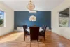 10-12 Kitchener Terrace, Mount Hope, SA 5607-Image