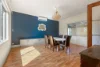 10-12 Kitchener Terrace, Mount Hope, SA 5607-Image