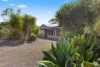 10-12 Kitchener Terrace, Mount Hope, SA 5607-Image