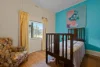 10-12 Kitchener Terrace, Mount Hope, SA 5607-Image