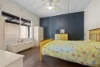 10-12 Kitchener Terrace, Mount Hope, SA 5607-Image
