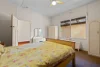 10-12 Kitchener Terrace, Mount Hope, SA 5607-Image
