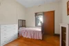 10-12 Kitchener Terrace, Mount Hope, SA 5607-Image