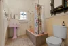 10-12 Kitchener Terrace, Mount Hope, SA 5607-Image