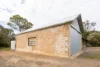 10-12 Kitchener Terrace, Mount Hope, SA 5607-Image