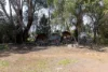 10-12 Kitchener Terrace, Mount Hope, SA 5607-Image