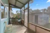 10-12 Kitchener Terrace, Mount Hope, SA 5607-Image