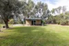 10-12 Kitchener Terrace, Mount Hope, SA 5607-Image